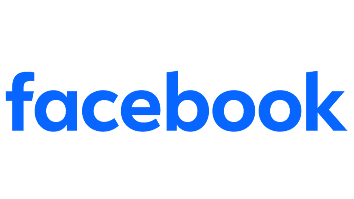 Facebook Ads Logo
